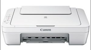 canon mg6100 printer driver for mac